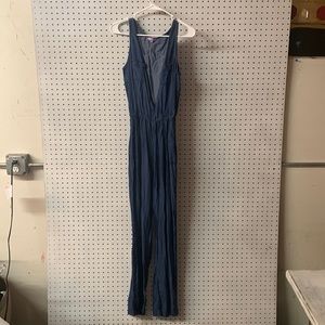 Ci sono jumpsuit size small